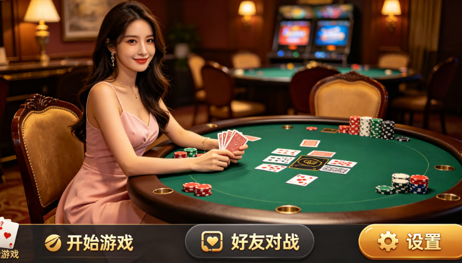 鼎汇3下载精选资源背景
